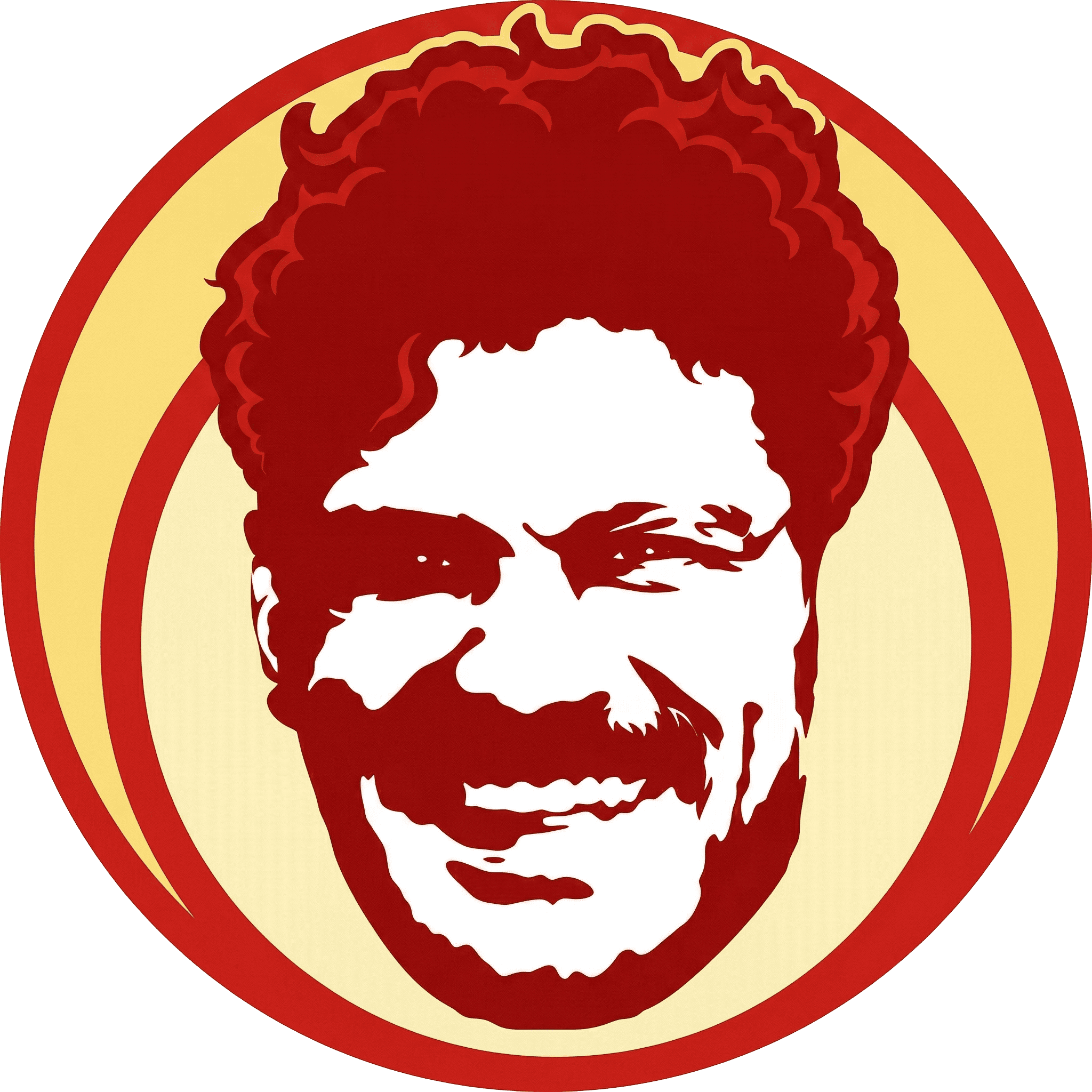restaurant_logo